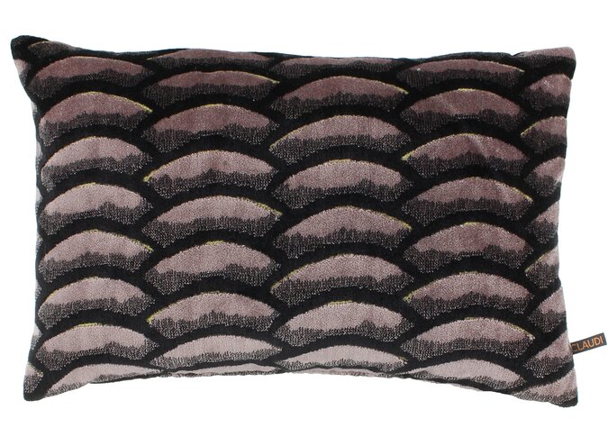 Coussin Primario Lilac