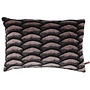 Decorative pillow Primario Lilac