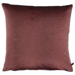 Marsala