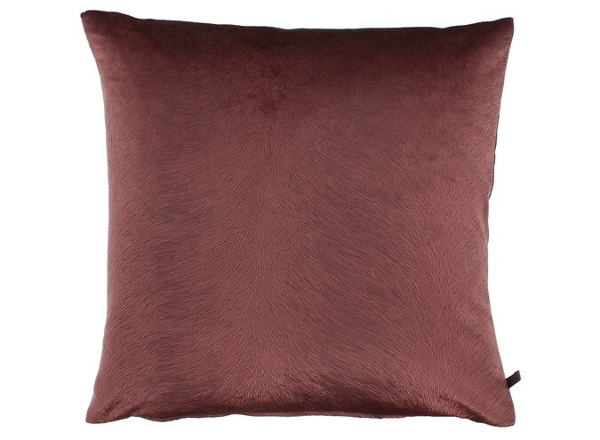 Coussin Perla Marsala