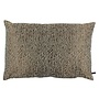 Coussin décoratif Hurley Espresso