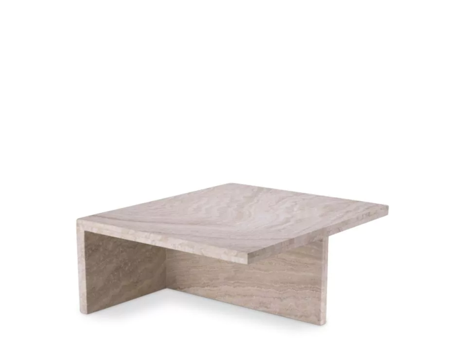 Coffee table Amara High