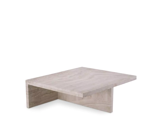 Table basse Amara Low