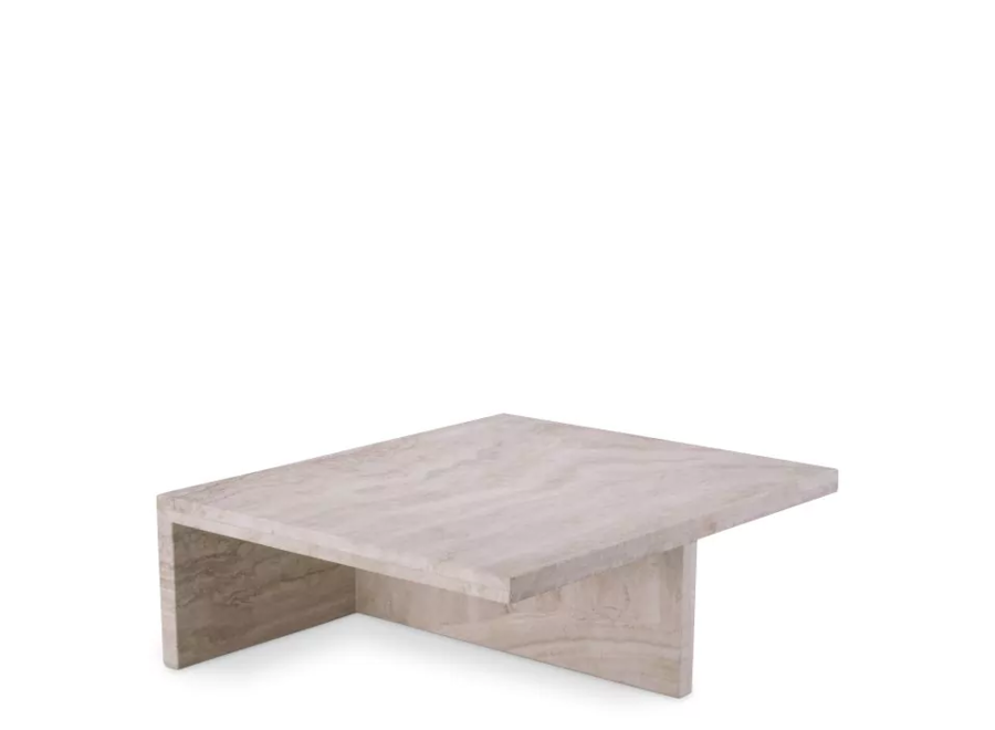 Coffee table Amara Low