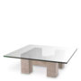 Table basse 'Ikal'