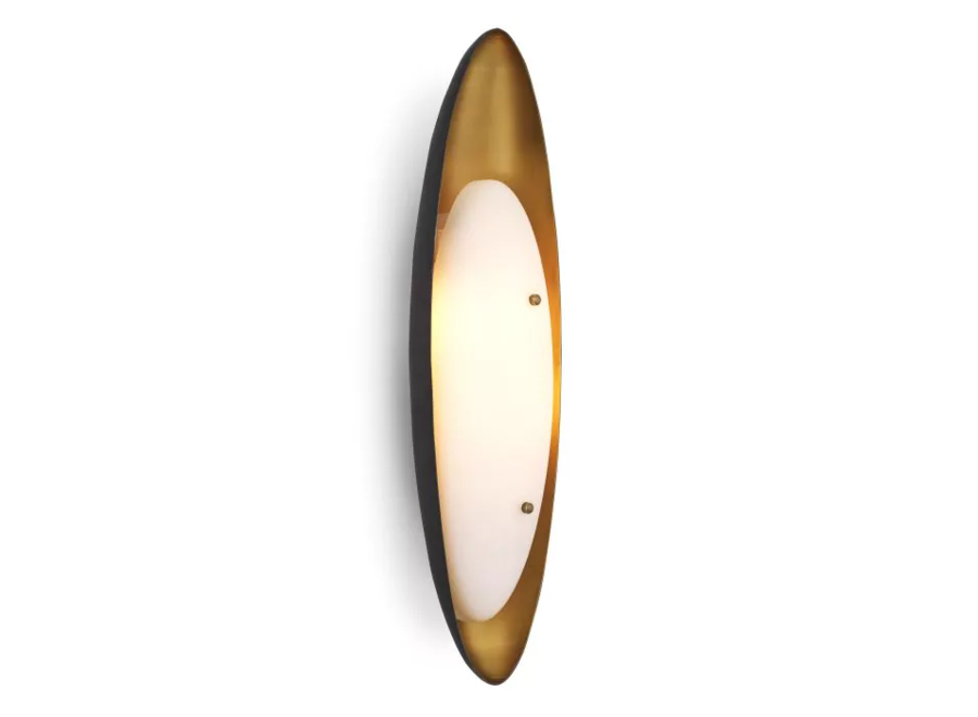 Wandlamp Venova