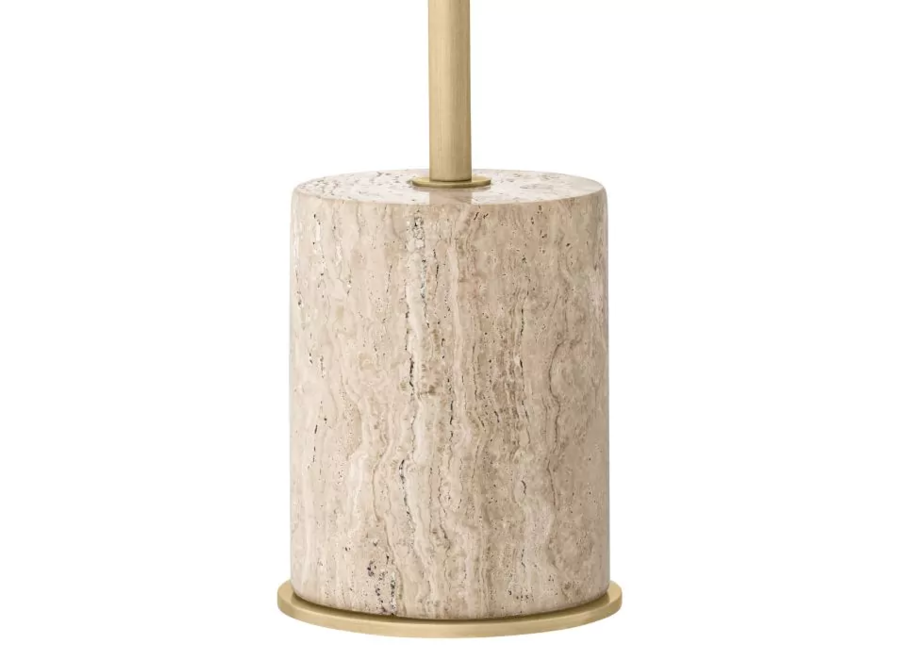 Table lamp ‘Zanotta'