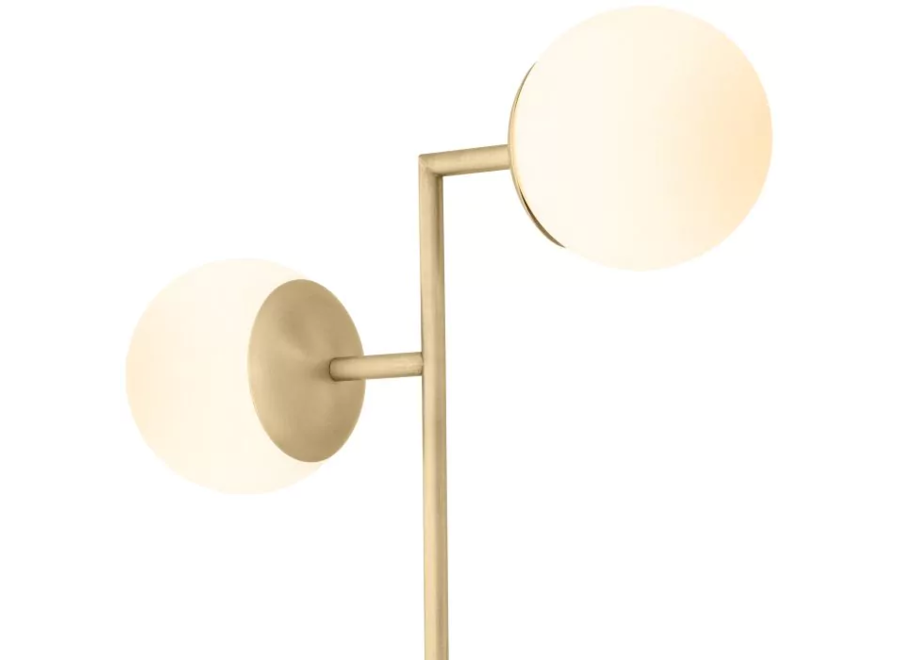 Table lamp ‘Zanotta'