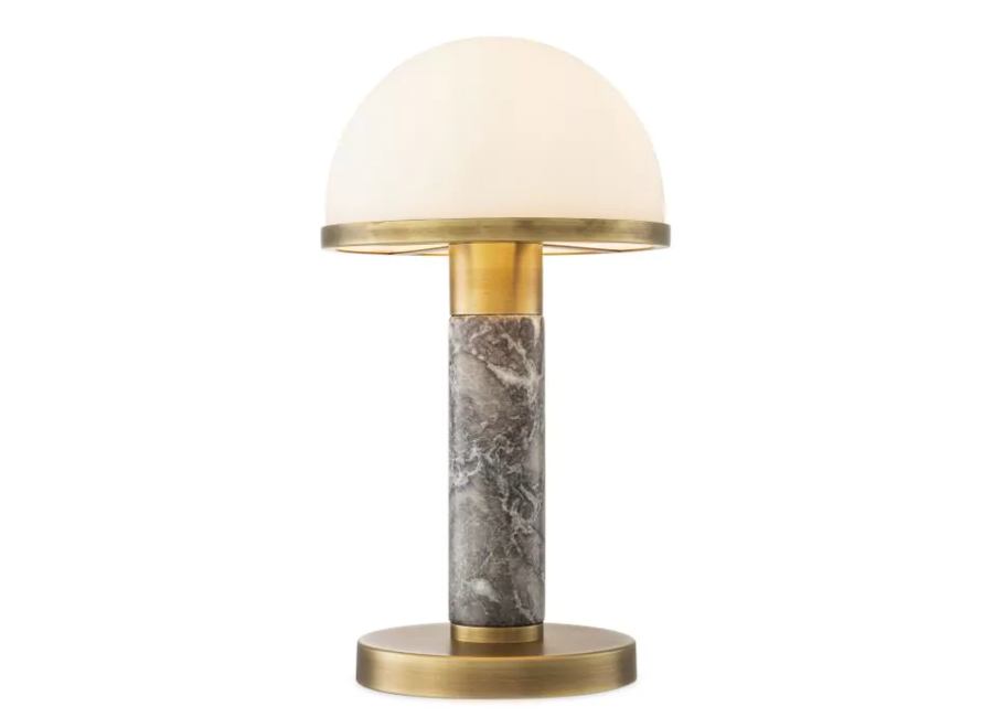 Table lamp ‘Ziegèl'