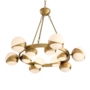 Lustre 'Piazetta'
