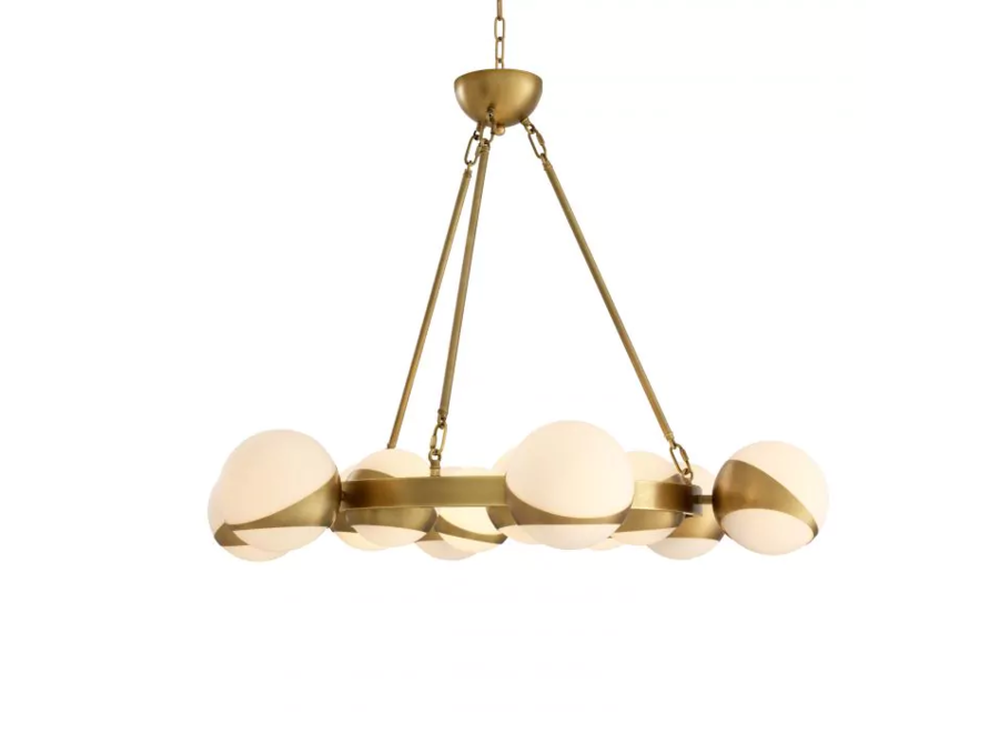 Lustre 'Piazetta'