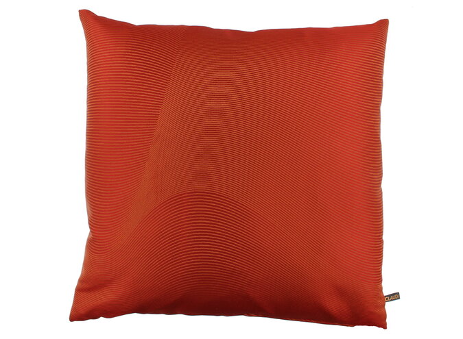 Coussin Neowie Burned Orange