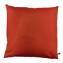 Decorative pillow Neowie Burned Orange