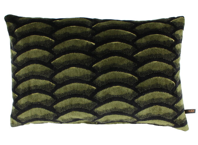 Coussin Primario Olive