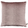 Decorative cushion Perla  Rose
