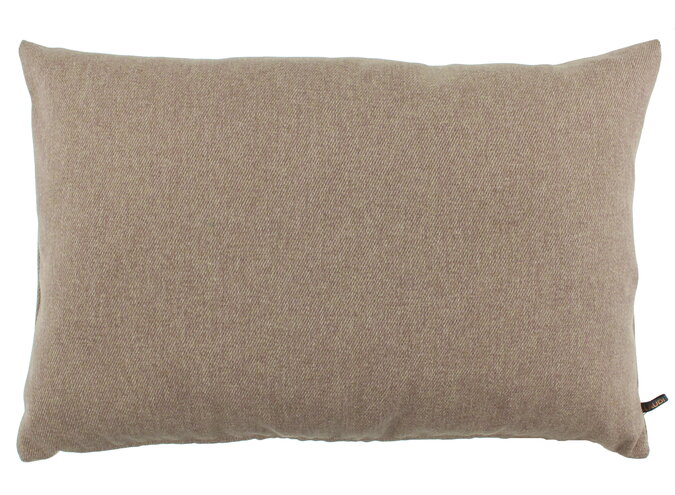 Cushion Maddie Nude