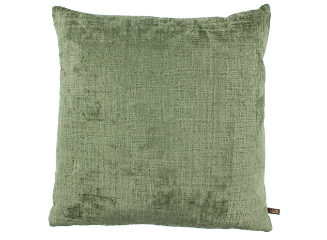 Coussin Ponzio Olive