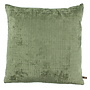 Decorative pillow Ponzio Olive