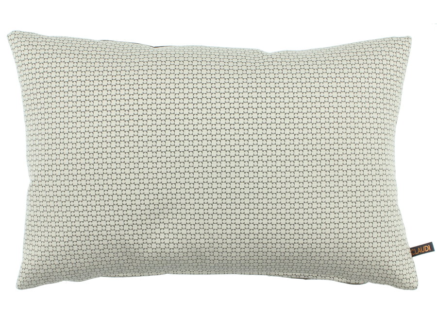 Cushion Deniz Sand