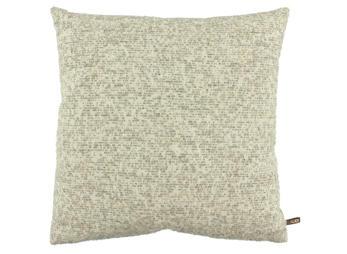 Coussin Simon Sand