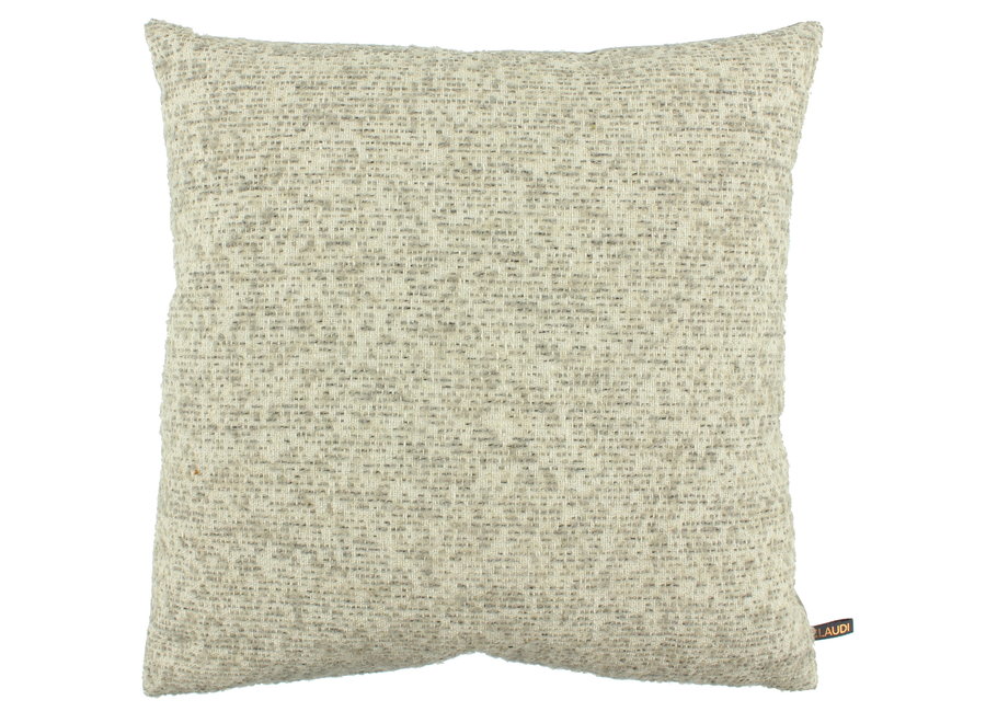 Cushion Simon Sand