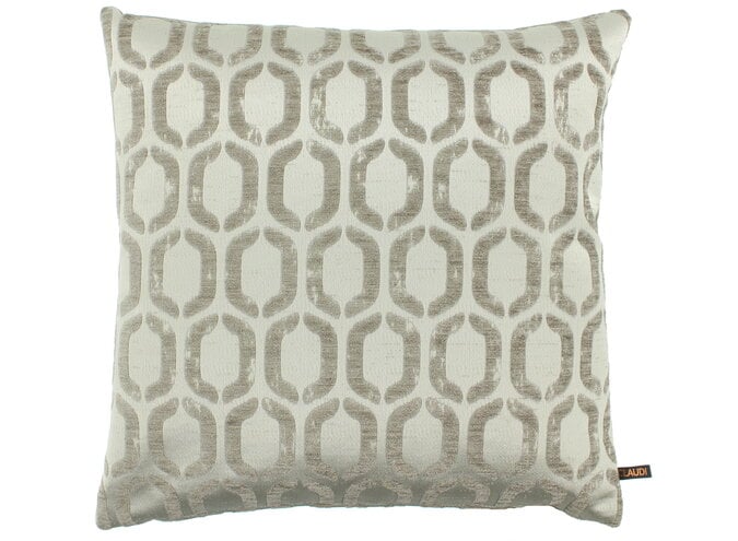 Coussin Muriel Dark Sand