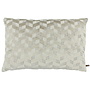 Decorative pillow Sarah Sand