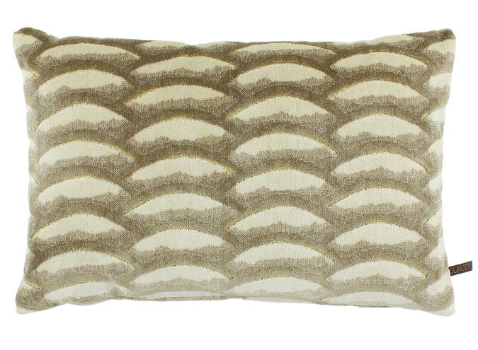 Coussin Primario Gold