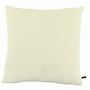 Coussin décoratif Uffie Off White
