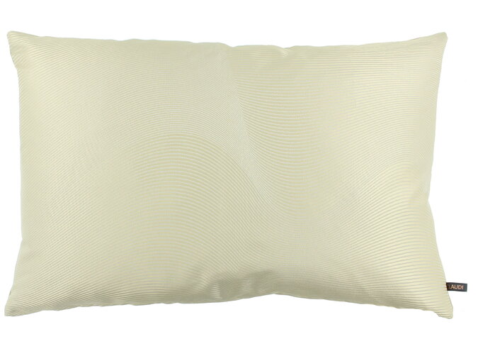 Coussin Neowie Off White