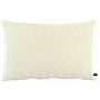 Decorative pillow Uberto Off White
