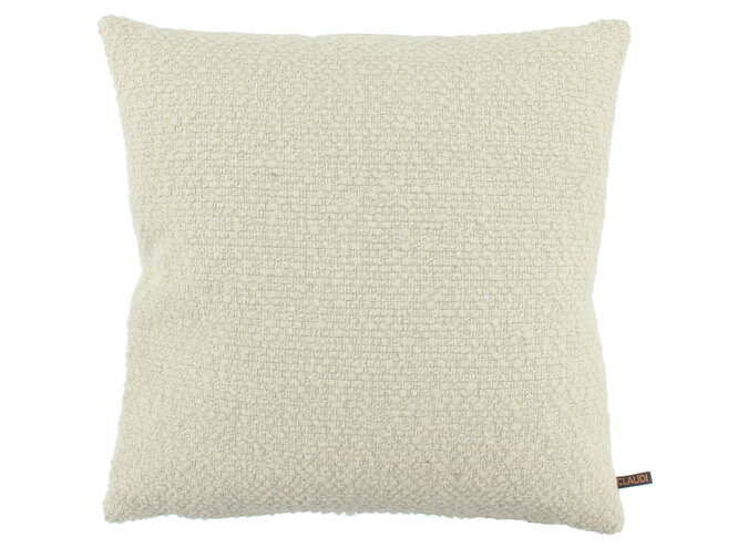 Cushion Luxx EXCLUSIVE Off White