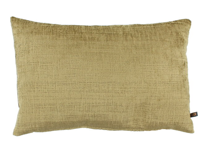 Coussin Ponzio Gold