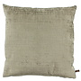 Coussin décoratif Ponzio Brown