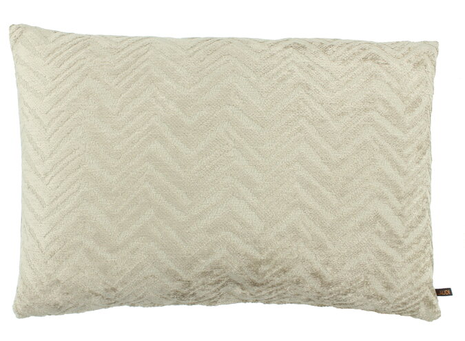 Cushion Sanny Dark Sand