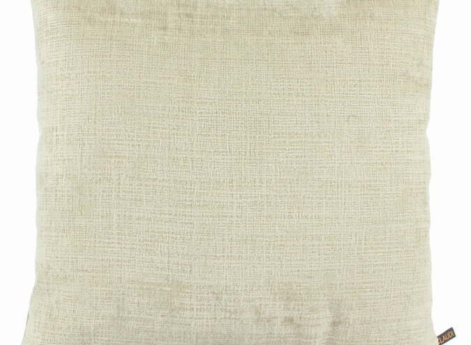 Cushion Ponzio Sand