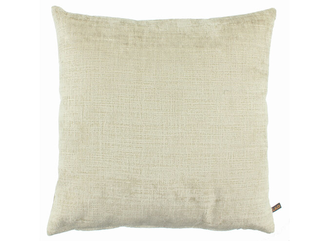 Coussin Ponzio Sand