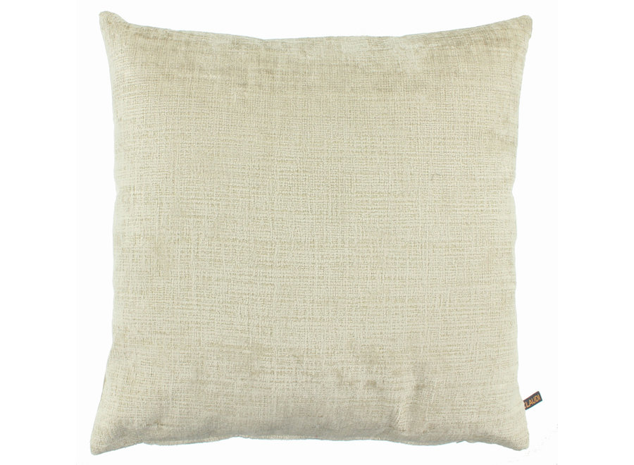 Cushion Ponzio Sand