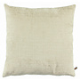 Coussin décoratif Ponzio Sand