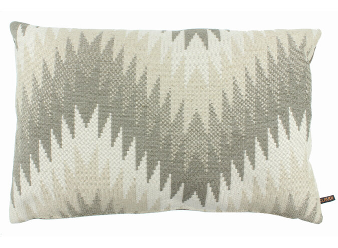 Coussin Nesma Sand