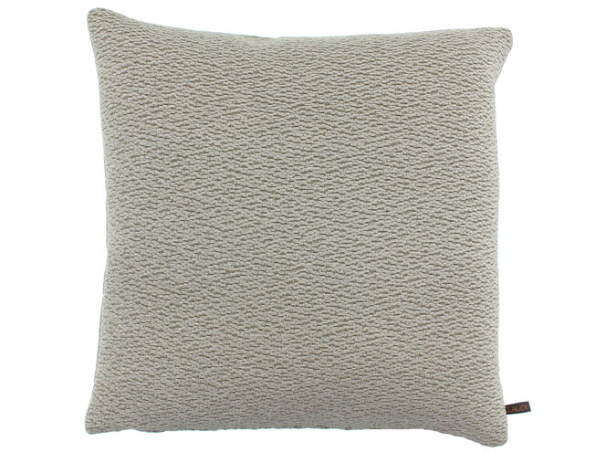 Coussin Rubenito Sand