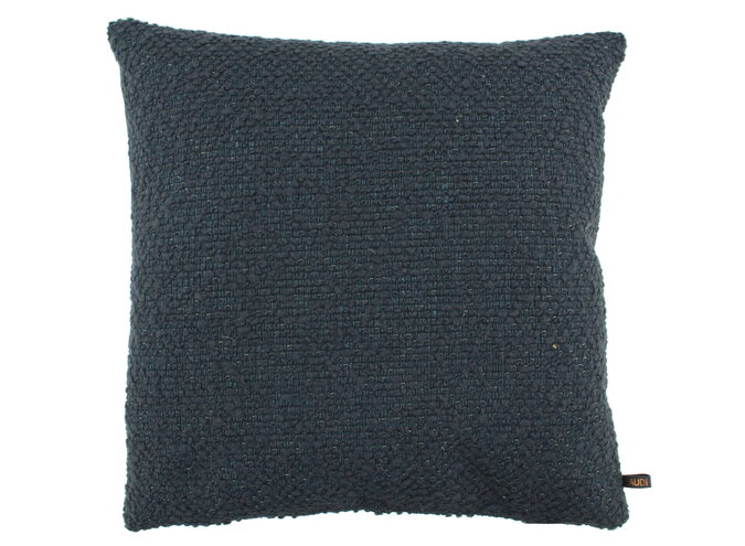 Coussin Luxx EXCLUSIVE Vintage Blue