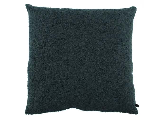 Coussin Humberti Grey/Mint