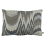 Decorative pillow Patty Exclusive Denim