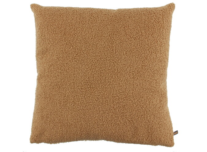 Coussin Humberti Nude