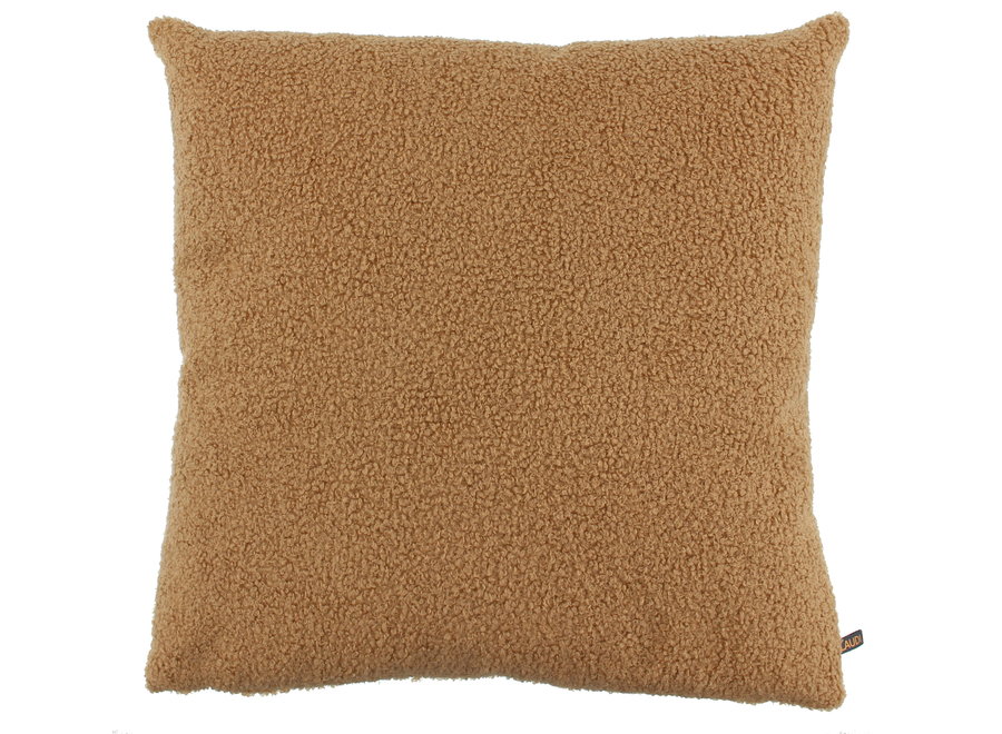 Coussin Humberti Nude