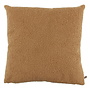 Decorative cushion Humberti Nude