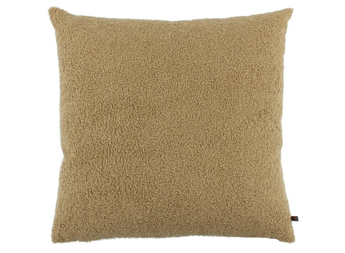 Cushion Humberti Gold