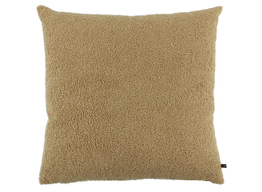 Decorative cushion Humberti Gold