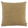 Decorative cushion Humberti Gold